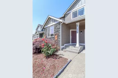 2707 179th Street E, Tacoma, WA 98445 - Photo 3