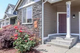 2707 179th Street E, Tacoma, WA 98445 - Photo 3