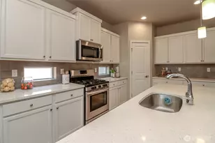 2707 179th Street E, Tacoma, WA 98445 - Photo 19