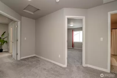 2707 179th Street E, Tacoma, WA 98445 - Photo 23