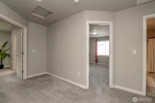 2707 179th Street E, Tacoma, WA 98445 - Photo 23
