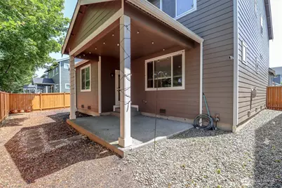 2707 179th Street E, Tacoma, WA 98445 - Photo 39