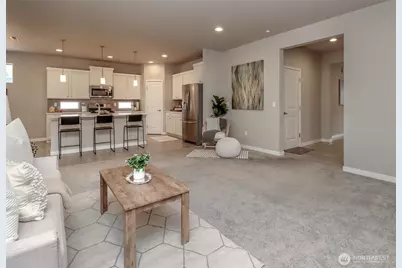 2707 179th Street E, Tacoma, WA 98445 - Photo 13