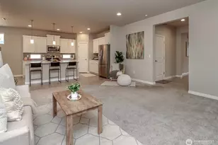 2707 179th Street E, Tacoma, WA 98445 - Photo 13