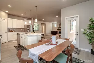2707 179th Street E, Tacoma, WA 98445 - Photo 21