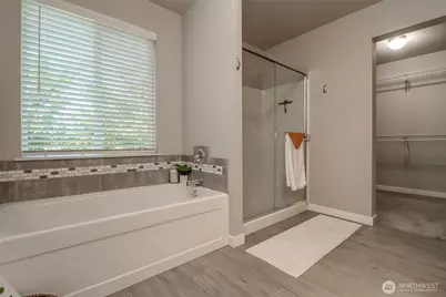 2707 179th Street E, Tacoma, WA 98445 - Photo 31