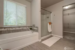 2707 179th Street E, Tacoma, WA 98445 - Photo 31