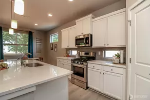 2707 179th Street E, Tacoma, WA 98445 - Photo 17