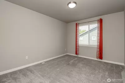 2707 179th Street E, Tacoma, WA 98445 - Photo 37