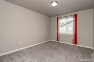 2707 179th Street E, Tacoma, WA 98445 - Photo 37