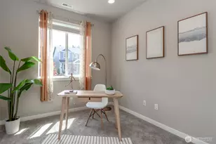 2707 179th Street E, Tacoma, WA 98445 - Photo 7