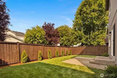8815 133rd Street Ct E, Puyallup, WA 98373 - Photo 33