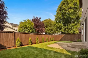 8815 133rd St Ct E, Puyallup, WA 98373 - Photo 33