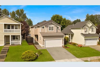 8815 133rd Street Ct E, Puyallup, WA 98373 - Photo 35