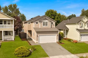 8815 133rd St Ct E, Puyallup, WA 98373 - Photo 35