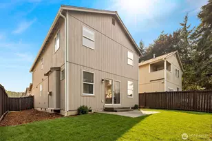 8815 133rd St Ct E, Puyallup, WA 98373 - Photo 31
