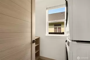 8815 133rd St Ct E, Puyallup, WA 98373 - Photo 27