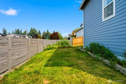 5603 79th Avenue NE, Marysville, WA 98270 - Photo 29