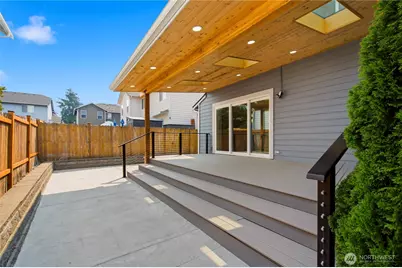 5603 79th Avenue NE, Marysville, WA 98270 - Photo 5