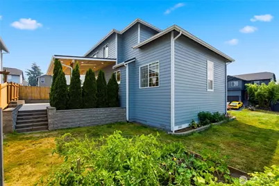 5603 79th Avenue NE, Marysville, WA 98270 - Photo 31