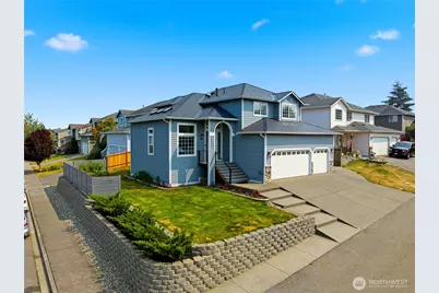 5603 79th Avenue NE, Marysville, WA 98270 - Photo 35