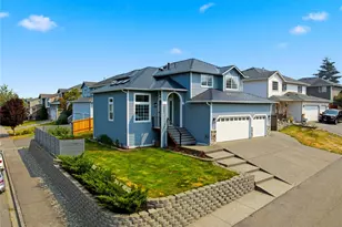 5603 79th Ave NE, Marysville, WA 98270 - Photo 35