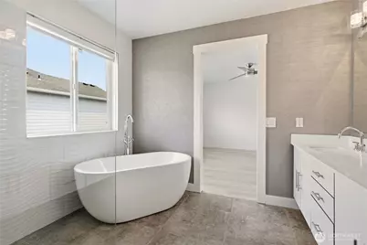 5603 79th Avenue NE, Marysville, WA 98270 - Photo 19