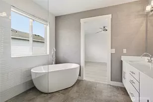5603 79th Ave NE, Marysville, WA 98270 - Photo 19