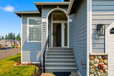 5603 79th Avenue NE, Marysville, WA 98270 - Photo 3