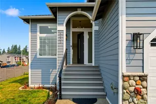5603 79th Ave NE, Marysville, WA 98270 - Photo 3