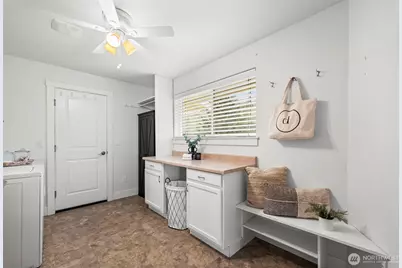 1327 196th Avenue NW, Lakebay, WA 98349 - Photo 19