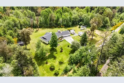 1327 196th Avenue NW, Lakebay, WA 98349 - Photo 27