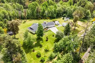 1327 196th Ave NW, Lakebay, WA 98349 - Photo 27