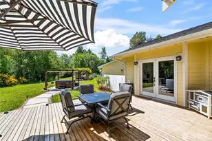 1327 196th Ave NW, Lakebay, WA 98349 - Photo 25