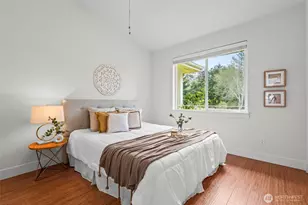 1327 196th Ave NW, Lakebay, WA 98349 - Photo 17