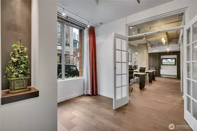 900 Lenora Street #W103, Seattle, WA 98121 - Photo 33
