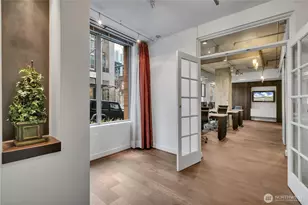 900 Lenora St, Seattle, WA 98121 - Photo 33