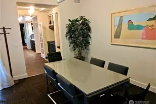 900 Lenora St, Seattle, WA 98121 - Photo 35