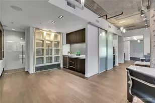 900 Lenora St, Seattle, WA 98121 - Photo 23