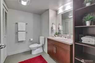 900 Lenora St, Seattle, WA 98121 - Photo 19