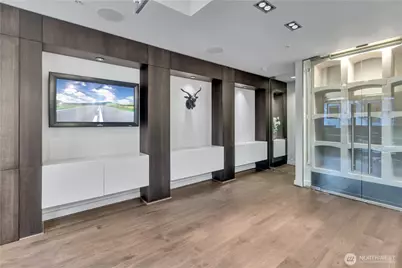 900 Lenora Street #W103, Seattle, WA 98121 - Photo 25
