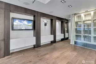 900 Lenora St, Seattle, WA 98121 - Photo 25