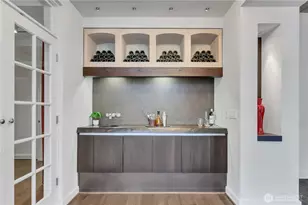 900 Lenora St, Seattle, WA 98121 - Photo 31