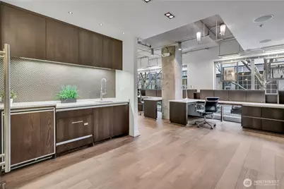 900 Lenora Street #W103, Seattle, WA 98121 - Photo 21