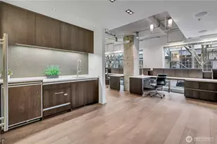 900 Lenora St, Seattle, WA 98121 - Photo 21