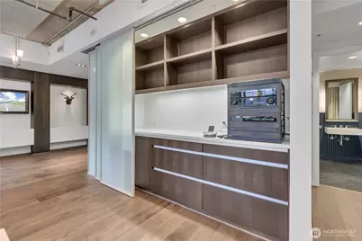 900 Lenora Street #W103, Seattle, WA 98121 - Photo 29