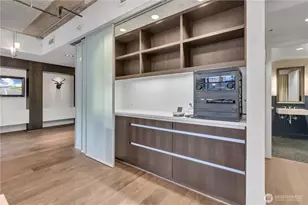 900 Lenora St, Seattle, WA 98121 - Photo 29