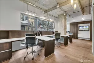 900 Lenora St, Seattle, WA 98121 - Photo 27