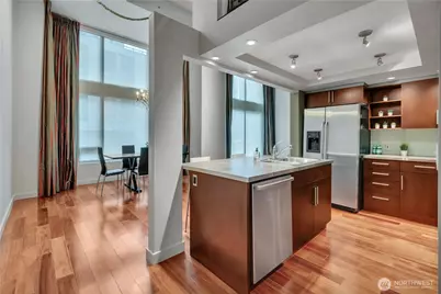 900 Lenora Street #W103, Seattle, WA 98121 - Photo 9