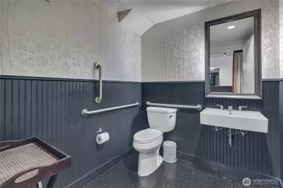 900 Lenora Street #W103, Seattle, WA 98121 - Photo 37